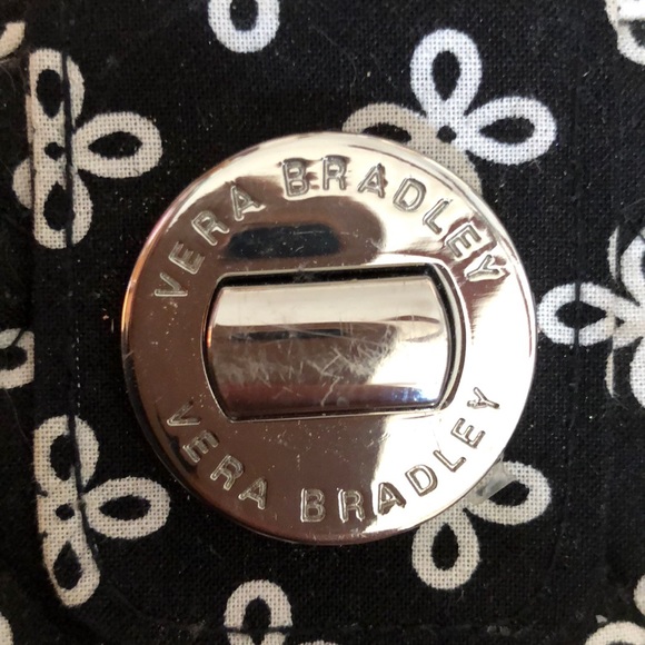 Wallet - Picture 2 of 5